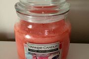 Yankee Candle