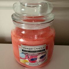 Yankee Candle