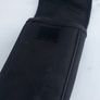 binoculars,used condition, binoculars good range,,black paint peeling off on metal ,see pics ,but binoculars prefect working  ,sold as is, see pictures for condition, buyer collects or pays postage thank you Image 2