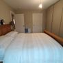 Strawbridge 5Ft bed frame and lockers Image 2