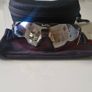 men's glasses Image 2