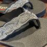 Skecher shoes Image 4