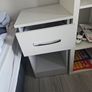 bedside table Image 4