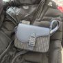 dior bag Image 2