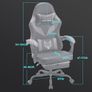 Gaming Chair Image 3