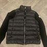 Moncler cardigan size men's xs Image 2
