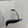 Book Light - Zelco Itty Bitty - Vol 2 Edition - Brand New Image 2
