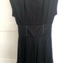 Playsuit - from topshop Image 7