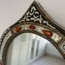 Moroccan Mirror Image 4