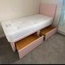 beds Image 8