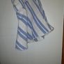 girls outfit Image 5