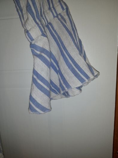 girls outfit