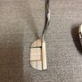 Ping Golf DS72 PLD Putter Image 3