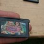 Gameboy Advance Games Image 8