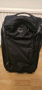 Osprey Ozone 75L (Brand New)