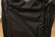 Osprey Ozone 75L (Brand New)