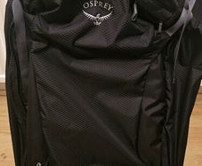 Osprey Ozone 75L (Brand New)