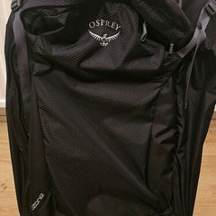 Osprey Ozone 75L (Brand New)