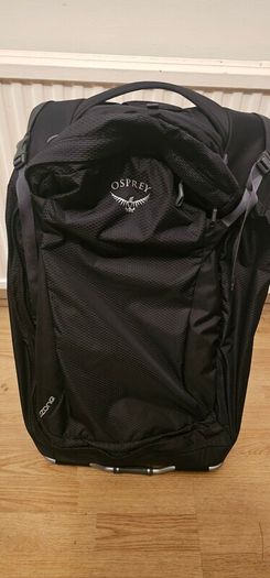 Osprey Ozone 75L (Brand New)