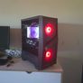 Gaming PC Image 3