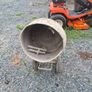 cement mixer Image 2