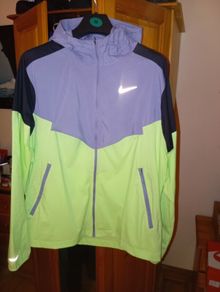 mens tracksuit