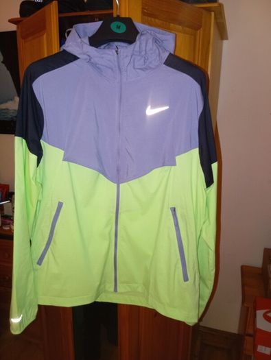 mens tracksuit
