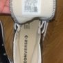 Platform Converse Uk 4.5 and keychain Image 4