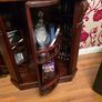 Mahogany Priest's bar Image 6
