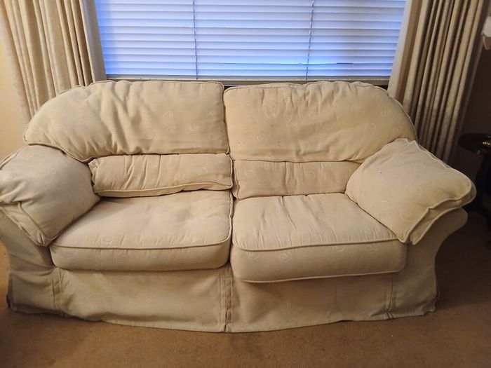 Sofas