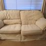 Sofas Image 2