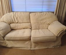 Sofas