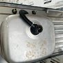 Kitchen Sink Image 7