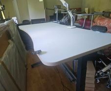 office desks