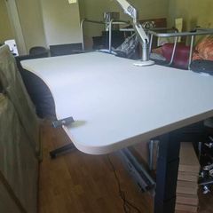 office desks