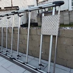 roof rack