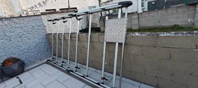 roof rack