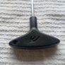 golf accessories Image 4
