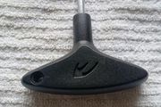 golf accessories