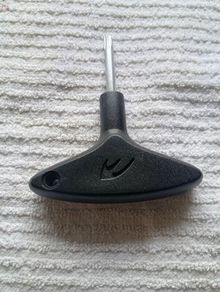 golf accessories