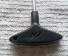 golf accessories