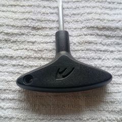 golf accessories