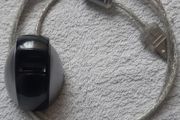 Apacer USB 2.0 1 Port Hub Extension Home Office