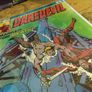 Daredevil #159 ! Bullseye Appearance ! Bronze Age Comic from 1979 ! by Marvel ! Image 4