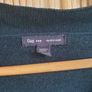 Gap 100% Wool Cardigan Image 5