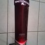 Large Smithwicks beer tap tower Image 5