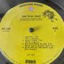 The Grateful Dead - Grateful Dead / Skull & Roses (First US Press) Image 6