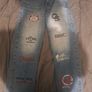 Bershka Slim Fit Jeans Image 3
