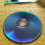 Assassins creed III 3 Xbox 360 games Original Image 8