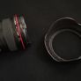 Canon EF 17-40mm f4 L USM Image 2